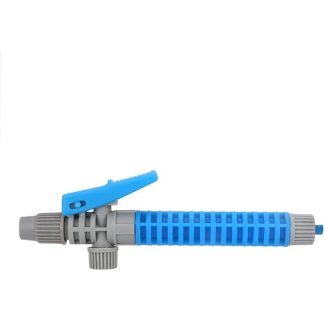 20 Viti A Maniglia A Stella M8x20mm - Con Dadi A T, Per Mobili E Meccanica