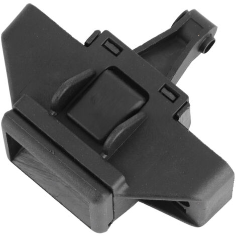 Jeffergarden Attuatore serratura portellone posteriore 7700838546 7700791731 adatto per RENAULT CLIO 2
