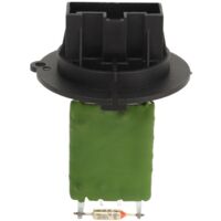 38570-Interruttore cavalletto laterale OEM compatibile con HONDA ANF