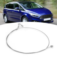 Cavo Riparazione Leva Freno A Mano 16.9 Pollici - Per S-MAX/GALAXY 2006-2015