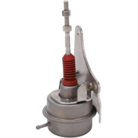 Attuatore Wastegate Turbo Per Dacia Duster 1.5 DCi | Ricambio 8200808701 | Dal 2010 - Foto 6