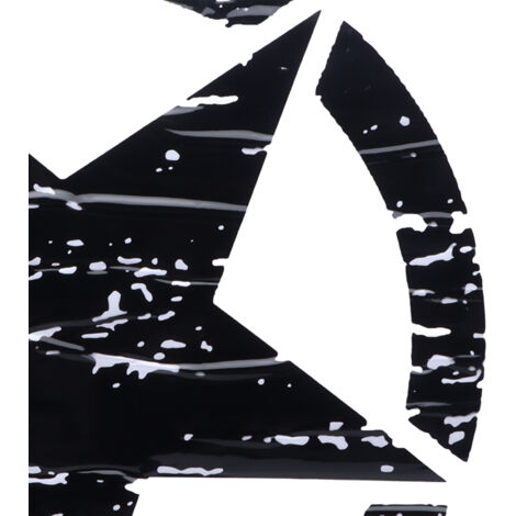 Daumenschrauben Set Für Jeep YJ TJ JK - Metall Befestigungen