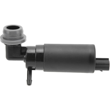 Pompa lavavetri per Toyota 85330-60190 85330-Ae010 85330-21010 Generic