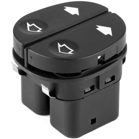 Jeffergarden LM8UU Kunststoff-Linearlager – 8 Mm Innendurchmesser, Leise & Selbstschmierend, Perfekt Für 3D-Drucker & Co.