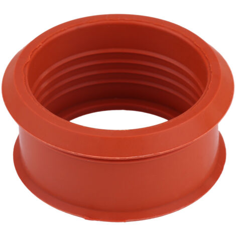 Turbo Luftrohr Manschette 1434C8 - Gummi Dichtung Für Peugeot Citroën 1.6 HDI