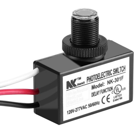 PIR Bewegungsmelder Schalter - Infrarot Sensor Mit USB-Anschluss Für LED Beleuchtung