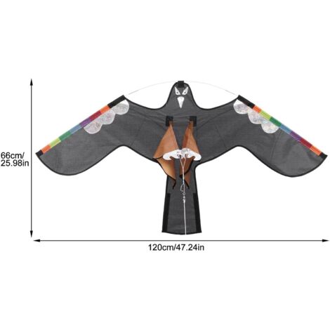 Playmobil Grosser Drachen Mit Rüstung (Gebraucht) In Breitenbach Für - Foto 7