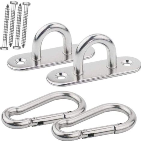 HANGMAN Professional Hängeset – 21-teiliges Set Zum Aufhängen Von Bildern & Spiegeln | Mit Wasserwaage, D-Ringen & Kleiderbügeln