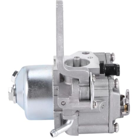vergaser-vergaserbaugruppe-f-r-honda-bf2-2-ps-au-enbordmotor