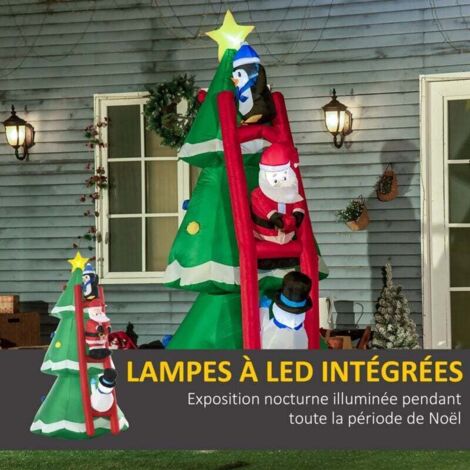 Decoraciones De Liquidación De Noël - Poupée sans Visage Innovante De