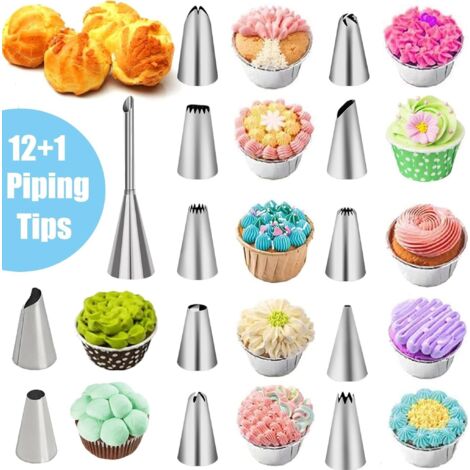 Welches L Zum Kuchenbacken
