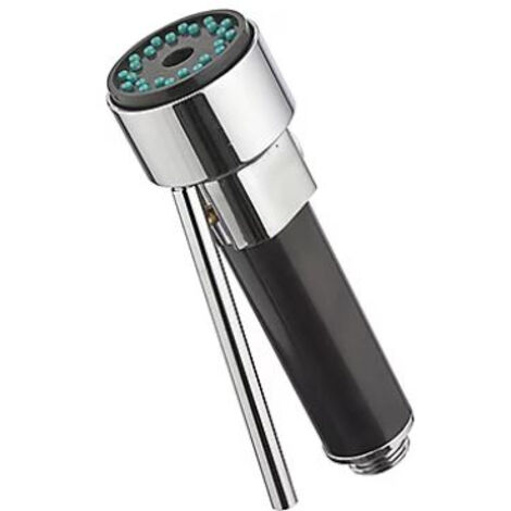 Ersatzbrause NOYON für Spülbecken Chef - 803509