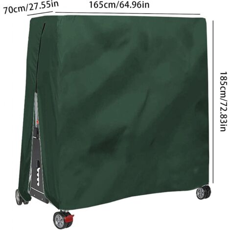 Asami Matsuo  箱22A Asami Matsuo (@ajojhairdresser) • Instagram photos and videos