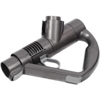 Handle compatible for Dyson DC33 DC19 DC52 DC29 DC26 DC36 DC37 DC46 DC33C DC48917276-01
