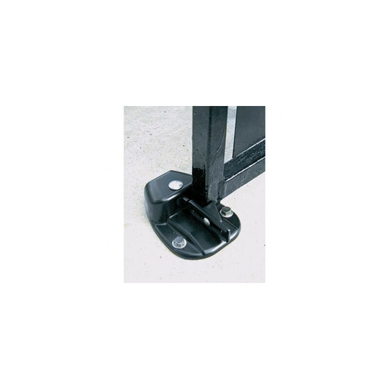 MONIN Ferrure de Portail BATTEMENT BLOC PORTAIL COMPOSITE 
