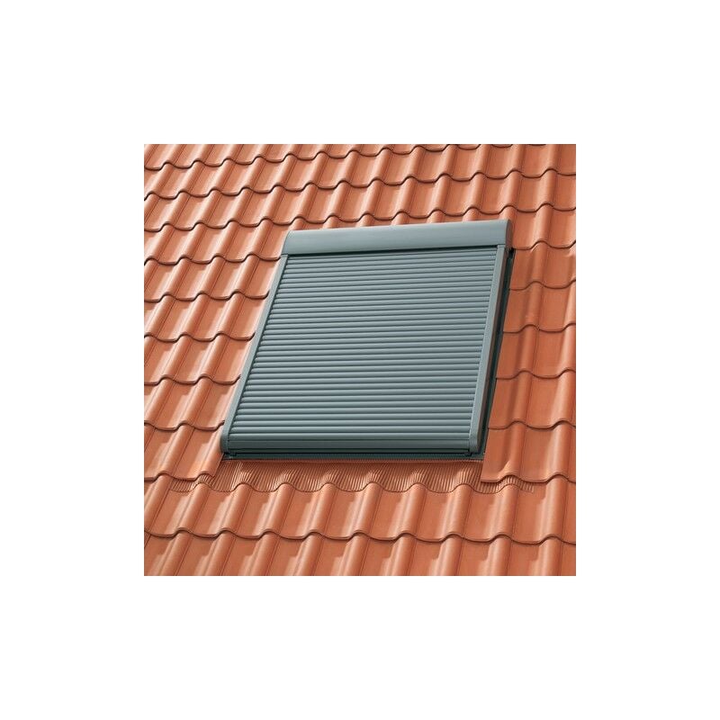 Volet roulant électrique SML VELUX - SML SK06 0000S