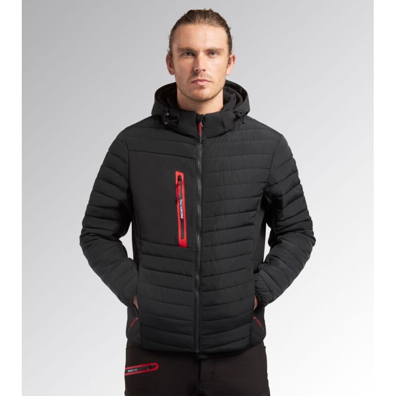 Pulls pour Hommes Diadora Soldes jusqu'à jusqu'à −18