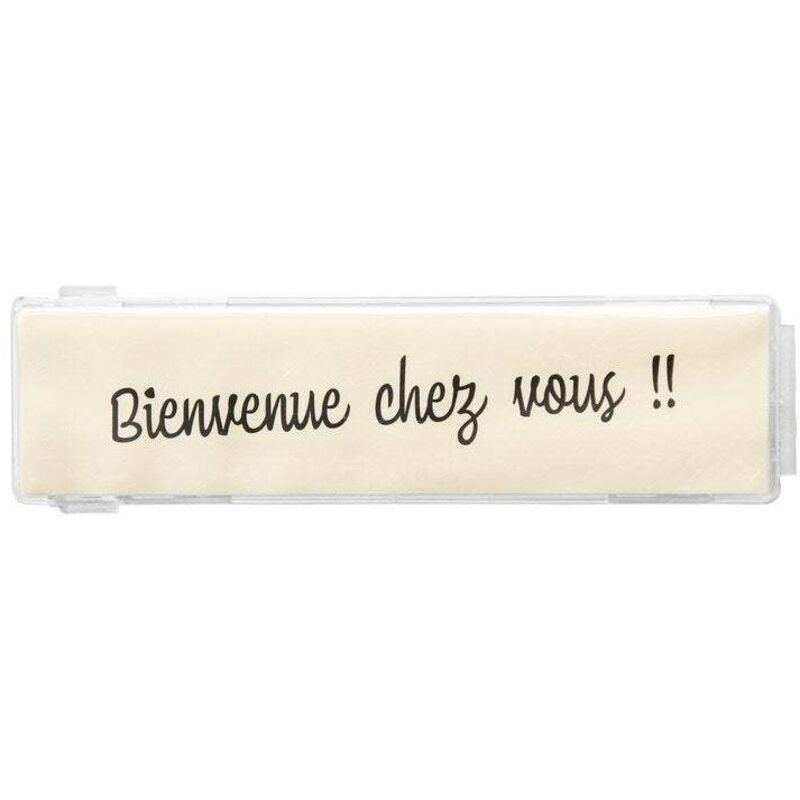 SWYSGS Signe Toilette pour Porte - Signe de Porte Salle de Bain - Panneau WC Adhesif Homme Femme - Stickers pour Toilette Porte de Restaurant Publique Hôtel Cafétéria SWYSGS Signe Toilette pour Porte - Signe de Porte Salle de Bain - Panneau WC Adhesif Homme Femme - Stickers pour Toilette Porte de Restaurant Publique Hôtel Cafétéria