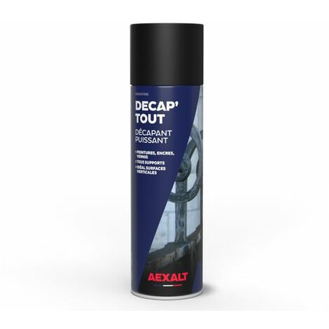 DÉCAP'TOUT - 650ml - AEXALT - 1526 (1/2)