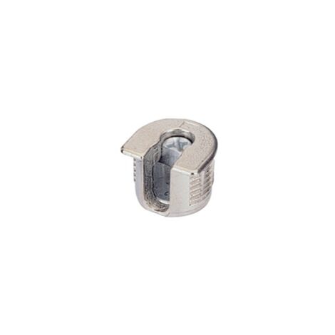 Excentrique VB 35/19 HETTICH - 65513