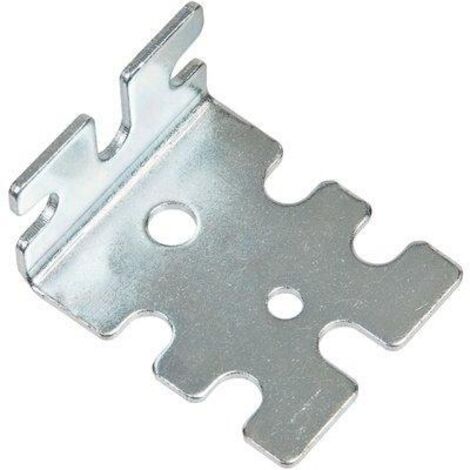 equerre assemb.sys.32 chr.