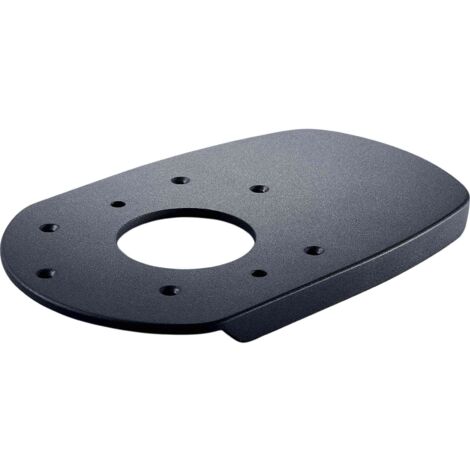 Support AFB-OF 1010 R - FESTOOL - 578058 (1/6)