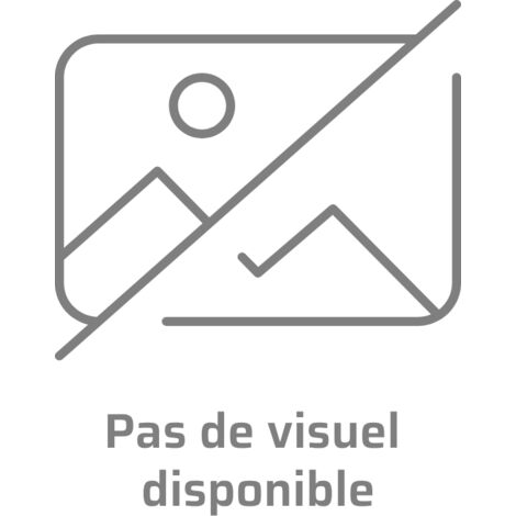 Jeu de charbon CB-303 – 2 pièces – Pour machines Makita 9403, 5740NB, RP1101, LS0711Z – 1949966 (1/2)