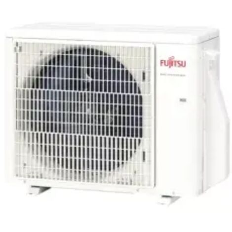 Atlantic – Climatiseur réversible Takao M3 Confort Plus 2,5 kW – Gaz R32 – Mono-split – Technologie DC Inverter – 872060