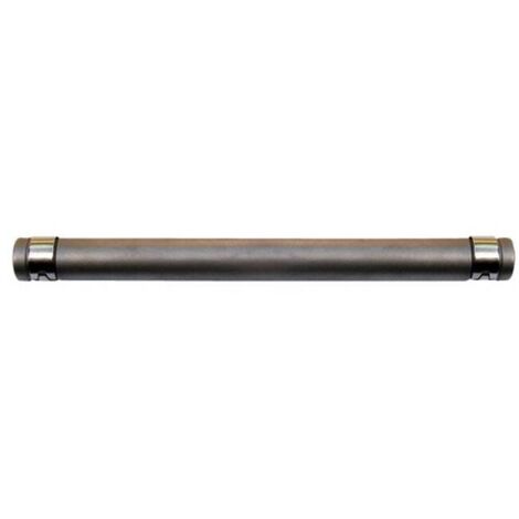 Adaptateur spécial pour foret Ø6 SDS Plus - CELO - 9ATRBCA (1/4)