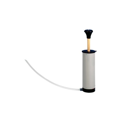 Soufflette AB, pompe soufflante BOP pour ResiFIX - 1 pièce - CELO - BOP (1/5)