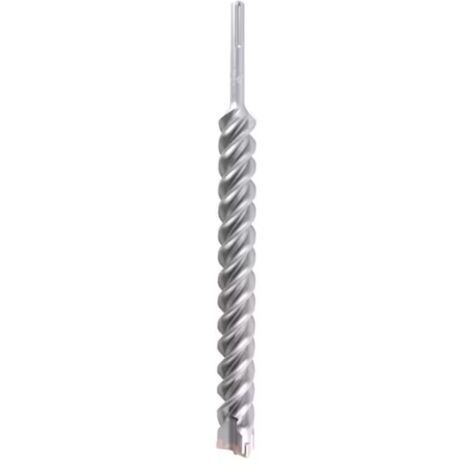 Foret SDS-Max Extreme 4 taillants 52X450X570 mm - DEWALT - DT9450-QZ