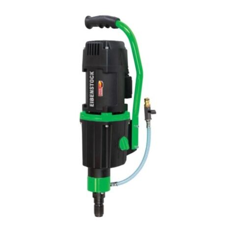 Moteur de carotteuse PLD450.2 D.450mm pour béton armé DIAM - PLD450.2 (1/5)