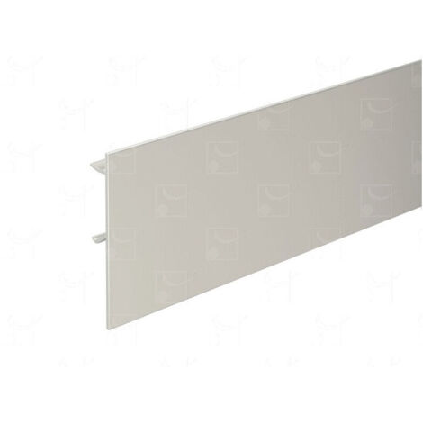 Jeu embouts brut SAF pour 13041 - MANTION - 13045B
