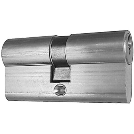 Cylindre HG6 35x65 THIRARD - Sur passe PTT - PT063565