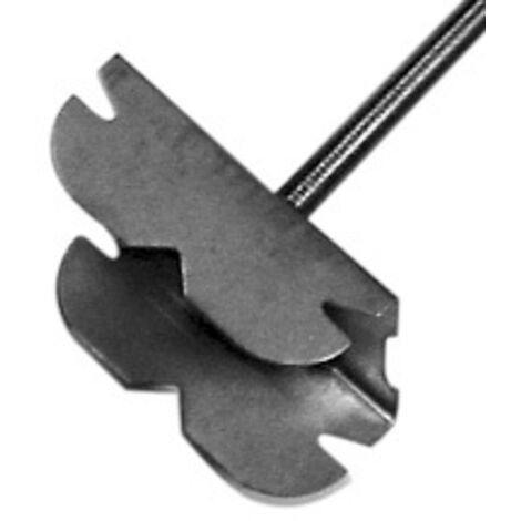 Isotech Cavaliers pivots (x100)