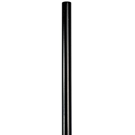 Torbel – Tige pour espagnolette 1m50 – Acier inoxydable – Résistante à la corrosion – Pour installations extérieures
