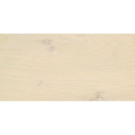 Teinte à bois Blanc 0.5L - BLANCHON - 030510 (1/3)