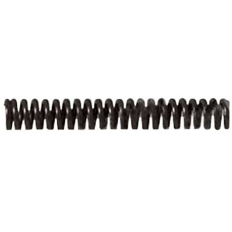 Ressort 3, ressort de compression pour marteau perforateur - MAKITA - 233180-9 (1/2)