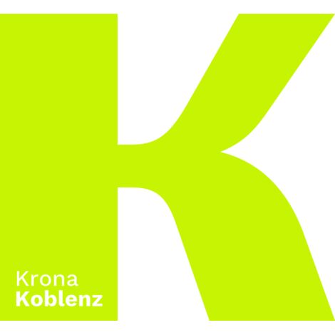 Gabarit de défonçage K.2810 pour charnière K2810 - Plaque de défonçage - 1 pièce - KOBLENZ - K.2810 (1/3)