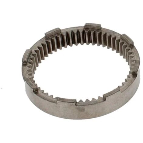 Pignon interne pour visseuse à percussion DTW1001 - 54 dents - MAKITA - 227392-4 (1/4)