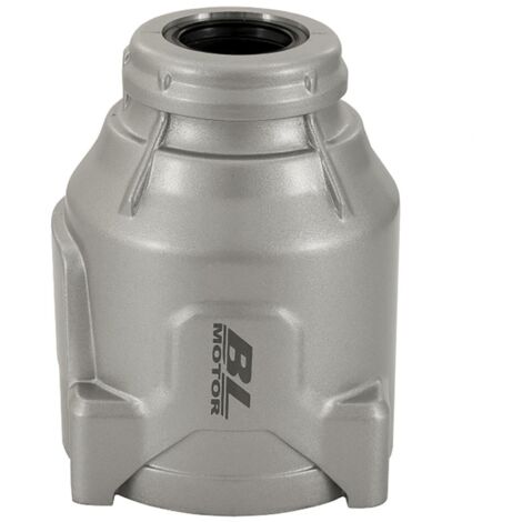 Carter de percuteur complet pour modèle DTW1001, XWT09XVZ, DTW1001, DTW1002 - MAKITA - 144473-8 (1/3)