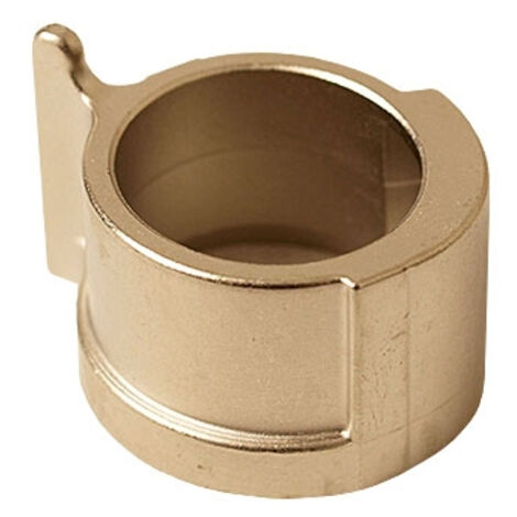 Manchon de conduite de rechange pour outillages électroportatifs - MAKITA - 310285-3 (1/5)