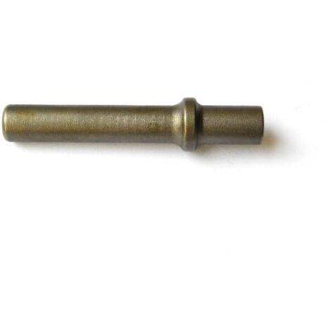 Enclume pour marteau de forage et de démolition HR2470T et HR2811FT - MAKITA - 324796-2 (1/3)