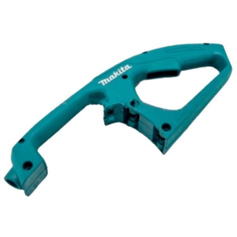 Jeu de poignée pour la scie à métaux Makita LW1400 - MAKITA - 183C14-3 (1/4)