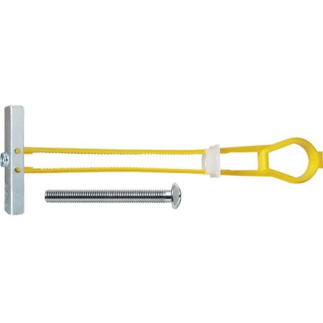 CELO Cheville cavité BT plus M4 LO (Par 40)