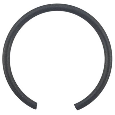 Circlip 28 pour perforateur - MAKITA - 233917-4 (1/3)