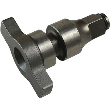 Enclume pour modèle DTW1002 - MAKITA - 135804-2 (1/3)