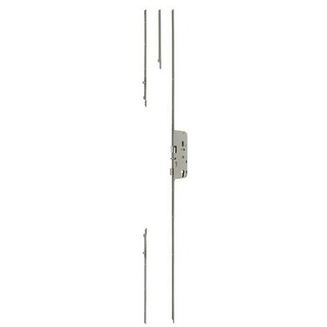 CREMONE TRIMATIC AJUST. F40 - FERCO