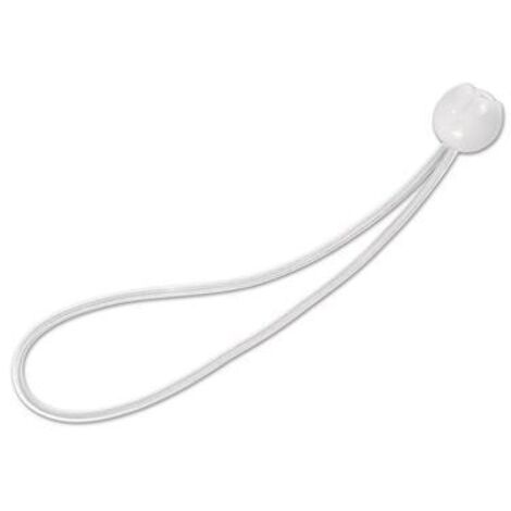 Attaches rapides - RIBIMEX - (1/6)