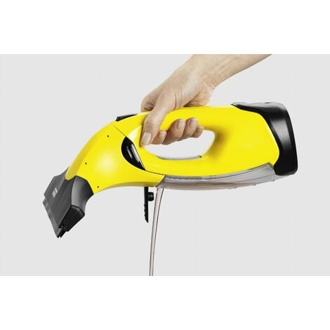 Lave vitres WV2+ N KARCHER - 1.633-212.0